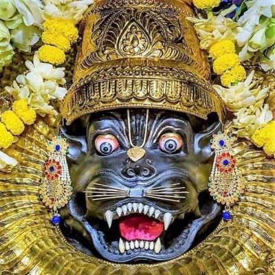 SambhavāmiYugeYuge - Healthmaxxing🌞's profile picture