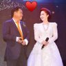 Duy Thao's profile picture