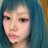 Starxx☆'s profile picture
