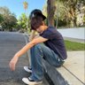 費任 Feiren 🐻 profil fotoğrafı