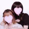 ❥ 𝟏𝟔𝟖's profile picture