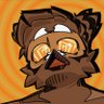 Drewbird's profile picture