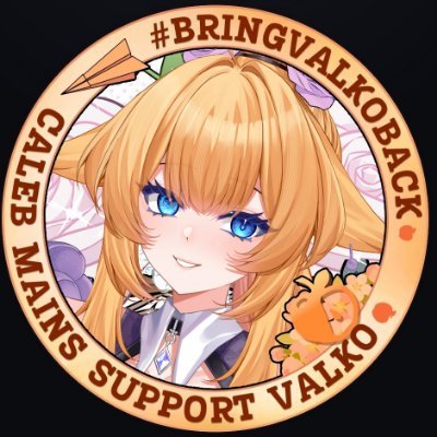 CaninRoseVT's profile picture