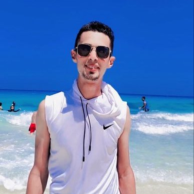 ahmed_agha74's profile picture
