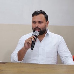 rchaudharyagra's profile picture
