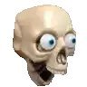 random guy's profile picture