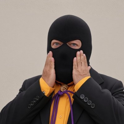 soyMargarito's profile picture