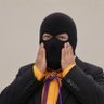 soyMargarito's profile picture