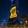 🖤💛اتحادية للنخاع🖤💛 的头像