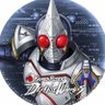 Profilbild von カーバイド