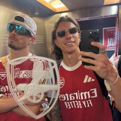 LastGunnner's profile picture