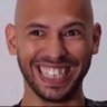 turq_888's profile picture