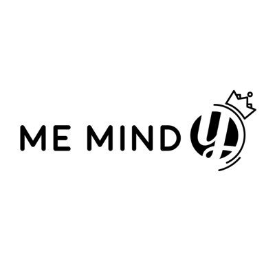 MEMINDY's profile picture