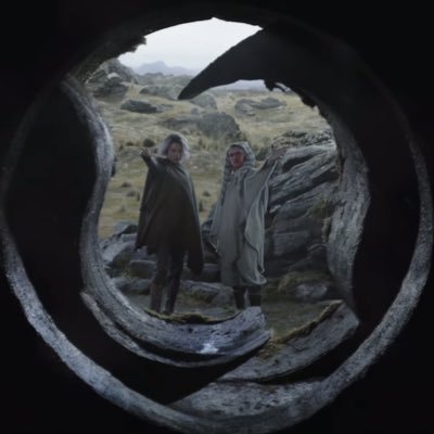 sabinesbob's profile picture