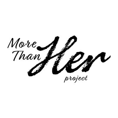 More Than Her Project's profile picture