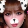 わんにゃんこ先生's profile picture