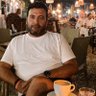 Mehmet's profile picture