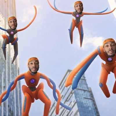Homolnfernum's profile picture