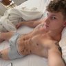 Фото профиля Teagenofficial