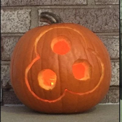 Bonnaroovian's profile picture