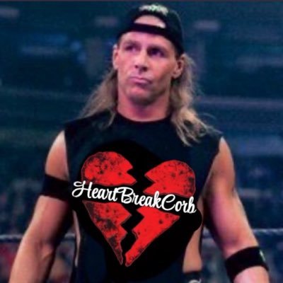 HeartBreakCorb's profile picture