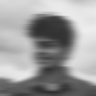 Profilbild von Vaibhavv