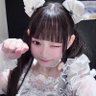 ekk528's profile picture