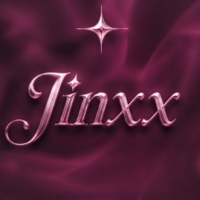 Jinxxedin2's profile picture
