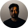 Murad Hossain UX/UI | AI 的头像