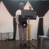 msindo msindo profil fotoğrafı
