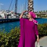 Şirin Gündoğdu profil fotoğrafı