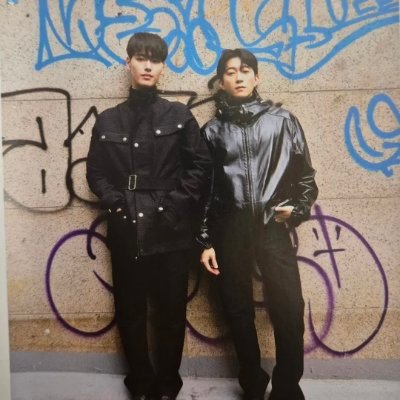 Dai_shun29's profile picture
