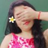 Pratima Pandey 🐝's profile picture