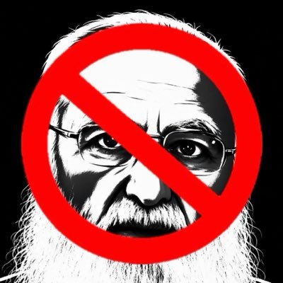 alainb_paris's profile picture