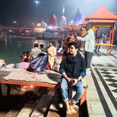 sarikatyagi97's profile picture