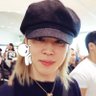 ILOVEJIMINSOFUCKINGMUCH!!!!!!'s profile picture