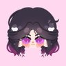 Profilbild von miyuka