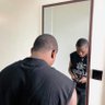 S . M . V profil fotoğrafı