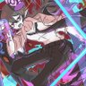 こはく's profile picture