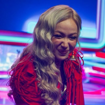 satobaebea's profile picture