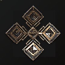 Ace's profile picture