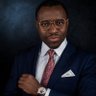 Profilbild von Chidozie Cosmas