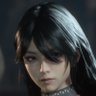 Profilbild von Illyana 🖤