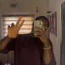 Profilbild von Francis Umeh