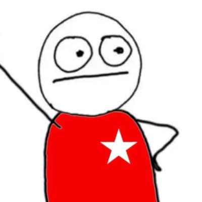 sebeq (★)'s profile picture