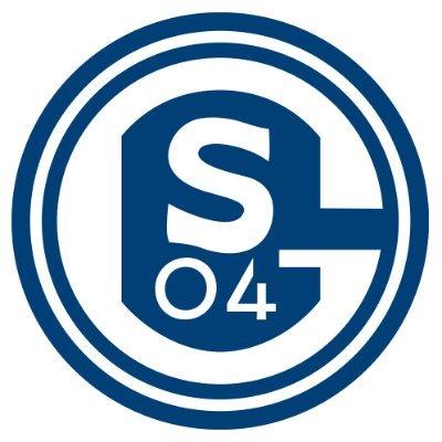 FC Schalke 04's profile picture