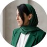صيدة اليوم's profile picture