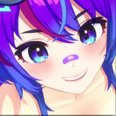 Projekt Melody ✨3D Return 14-18th!!'s profile picture