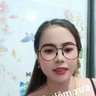 Profilbild von thanh trần