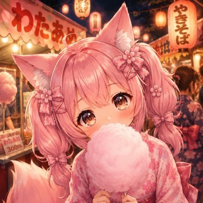 skurakinoeda_AI's profile picture
